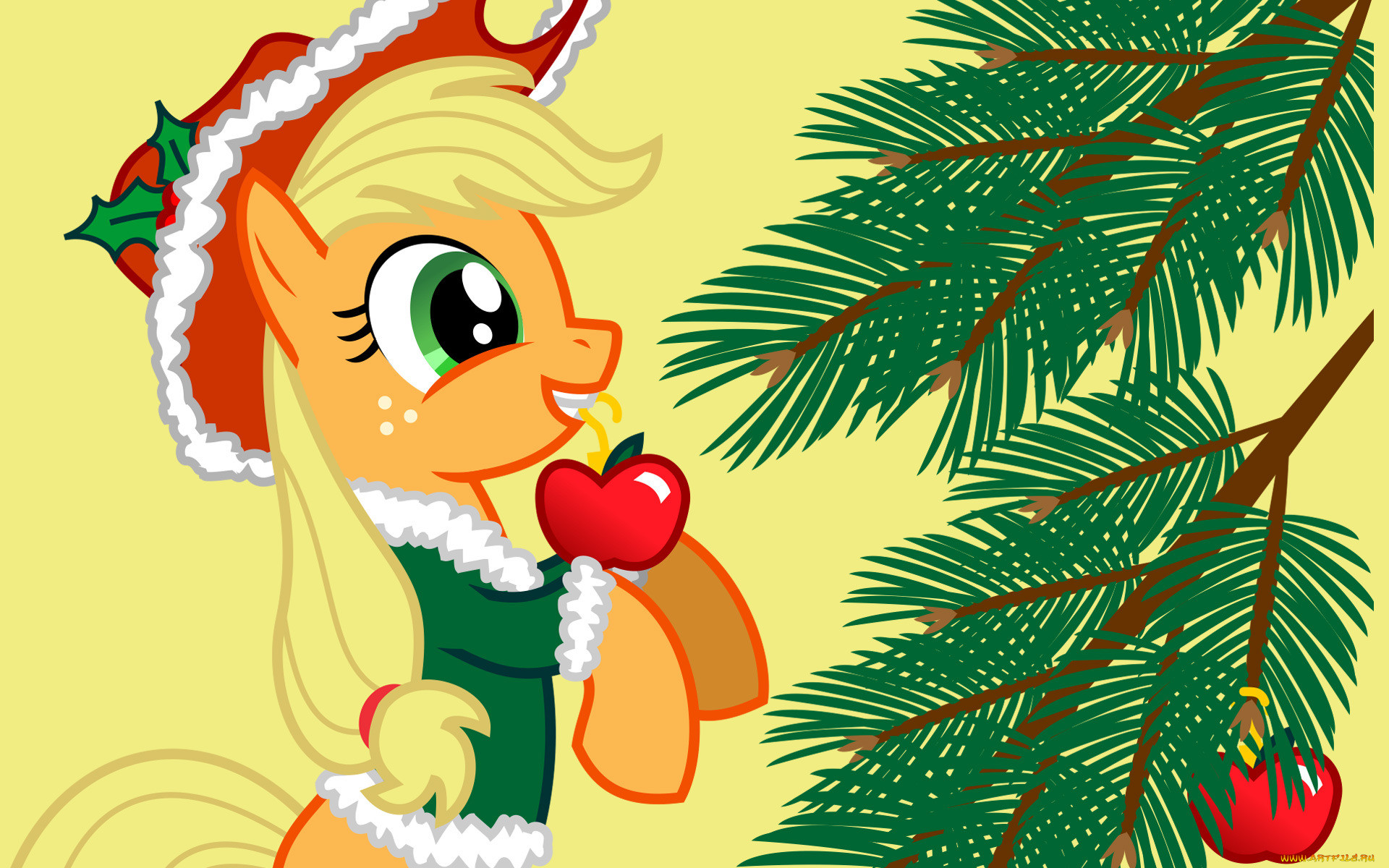, my little pony, , 